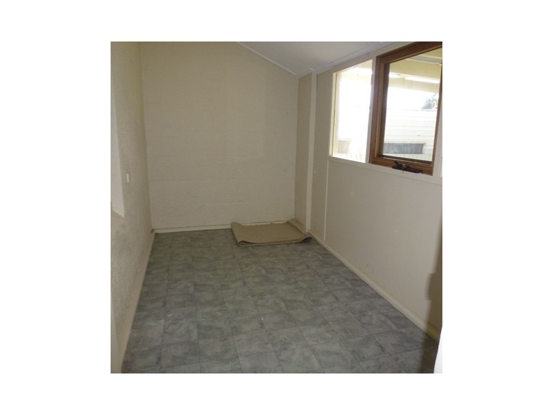 3 Miller Street, Mount Gambier SA 5290