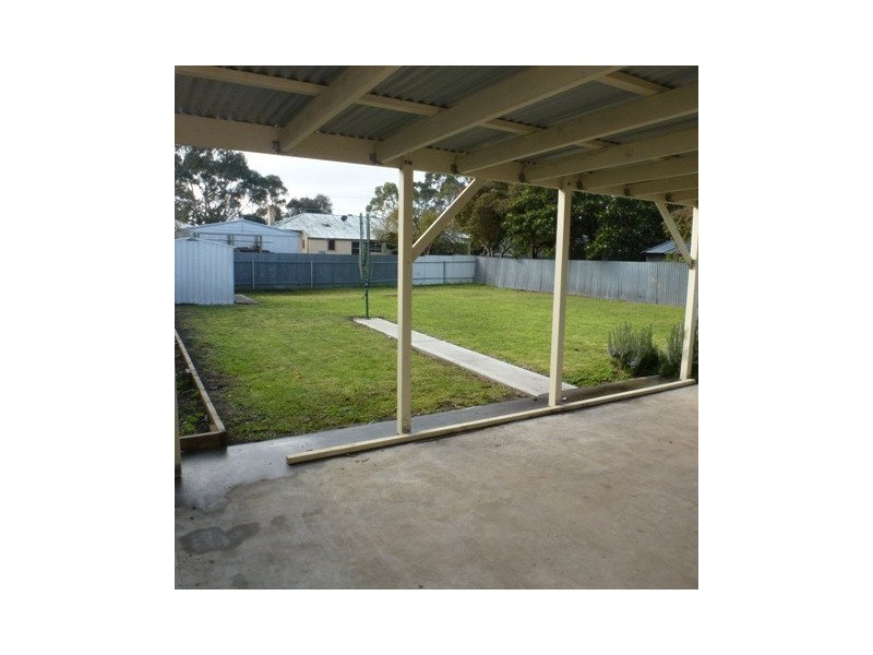 3 Miller Street, Mount Gambier SA 5290