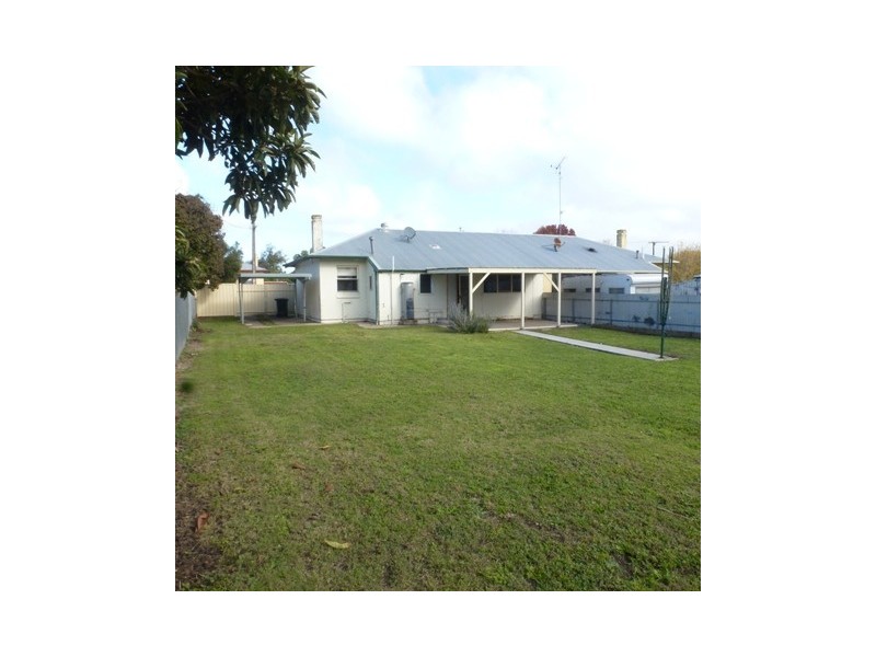 3 Miller Street, Mount Gambier SA 5290