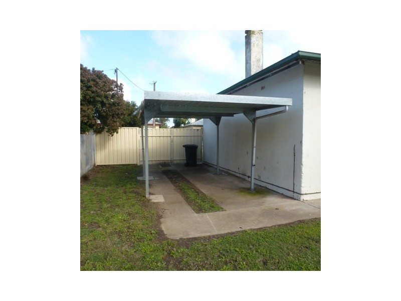 3 Miller Street, Mount Gambier SA 5290