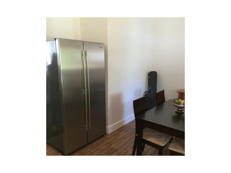 5 Victor Street, Mount Gambier SA 5290