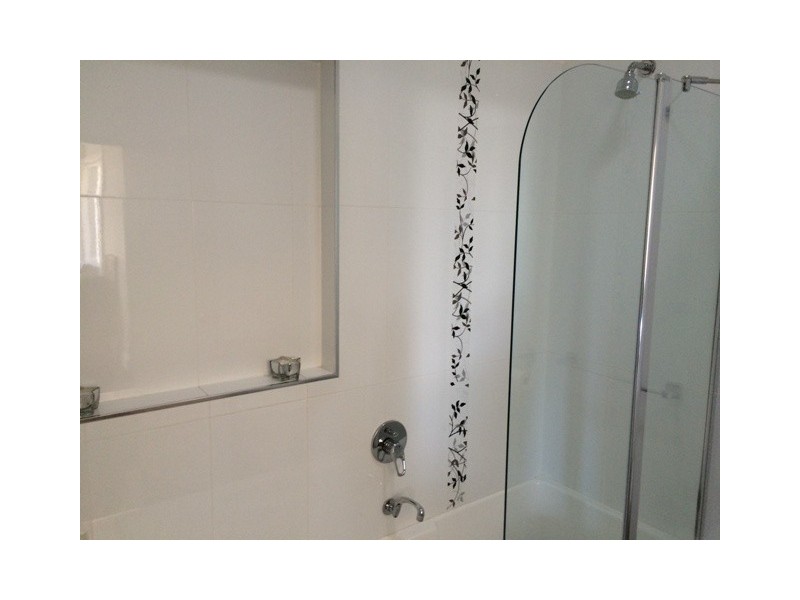 5 Victor Street, Mount Gambier SA 5290