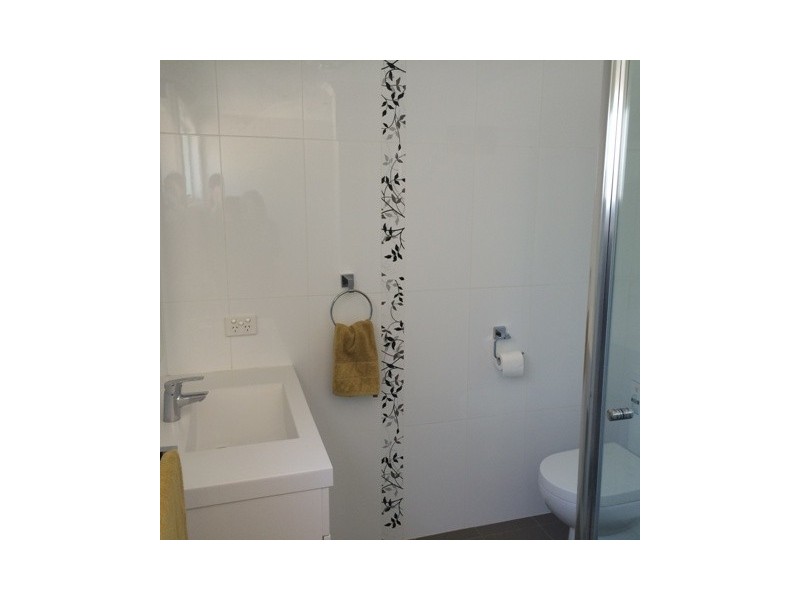 5 Victor Street, Mount Gambier SA 5290