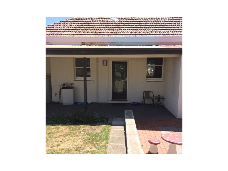 5 Victor Street, Mount Gambier SA 5290