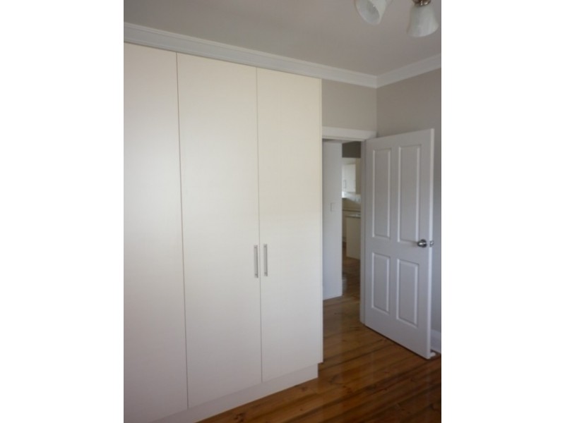 186 Commercial Street West, Mount Gambier SA 5290