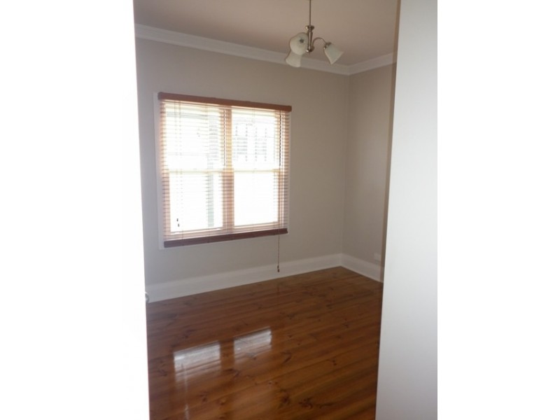 186 Commercial Street West, Mount Gambier SA 5290