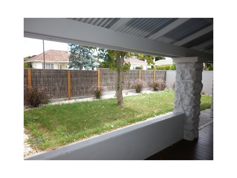 186 Commercial Street West, Mount Gambier SA 5290