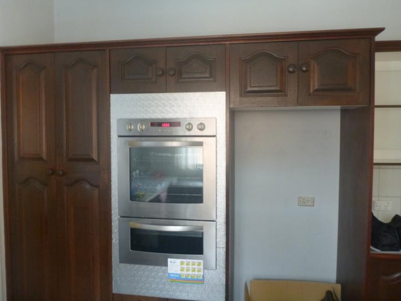 10 Gardiner Street, Mount Gambier SA 5290