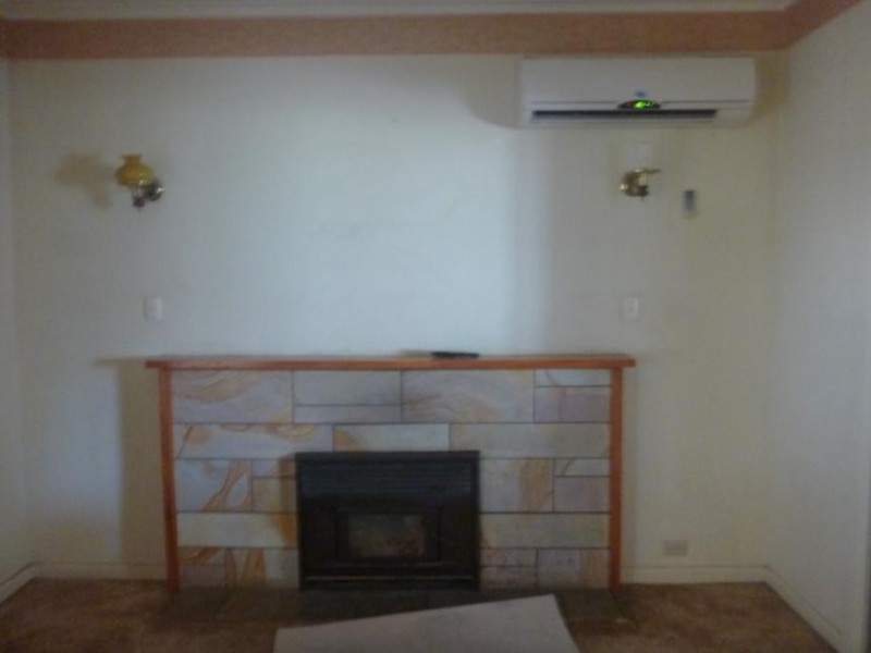 10 Gardiner Street, Mount Gambier SA 5290