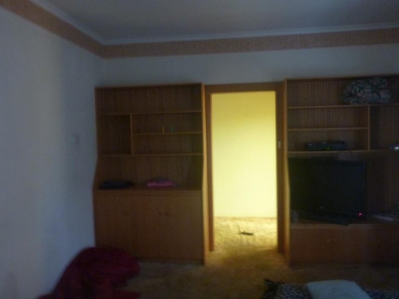 10 Gardiner Street, Mount Gambier SA 5290