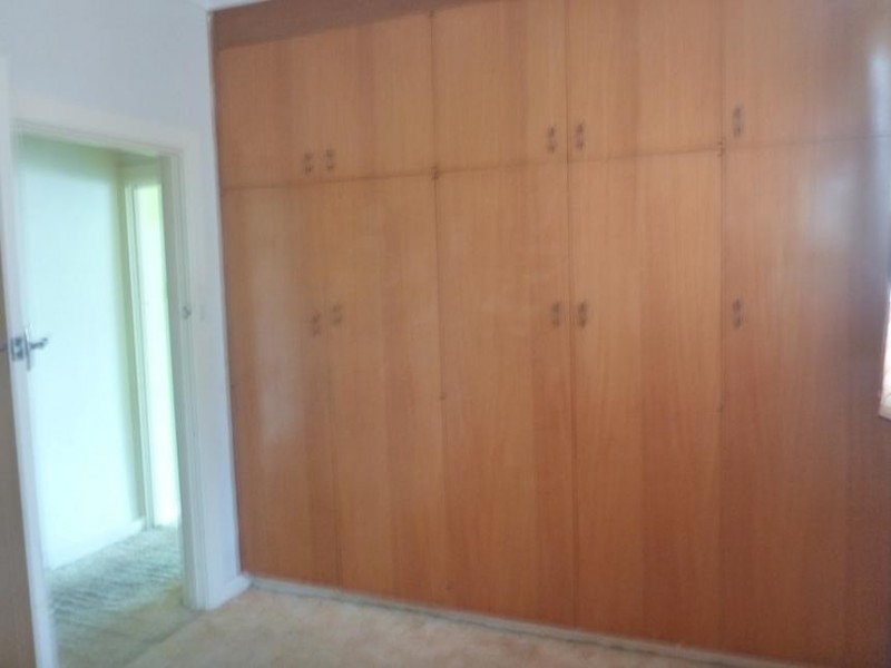 10 Gardiner Street, Mount Gambier SA 5290