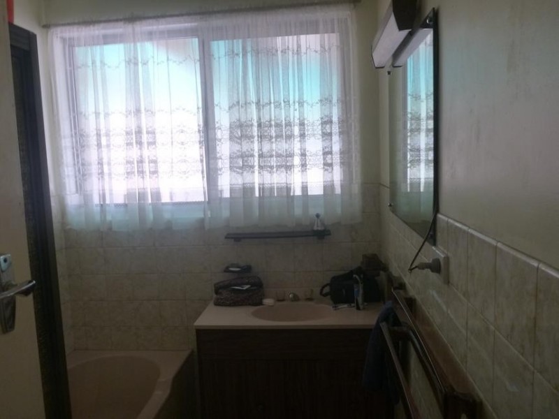 10 Gardiner Street, Mount Gambier SA 5290