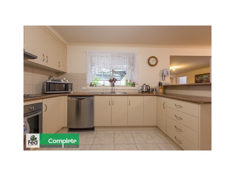 10 Lee Court, Mount Gambier SA 5290