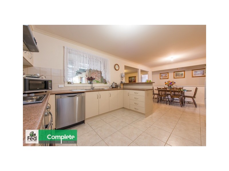 10 Lee Court, Mount Gambier SA 5290