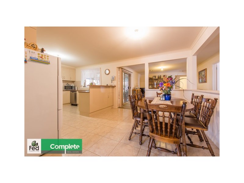 10 Lee Court, Mount Gambier SA 5290