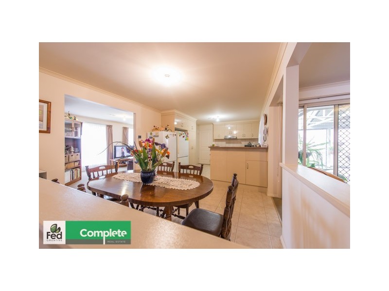 10 Lee Court, Mount Gambier SA 5290