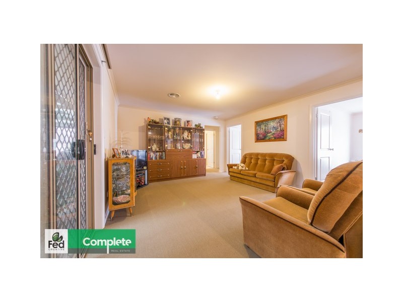 10 Lee Court, Mount Gambier SA 5290