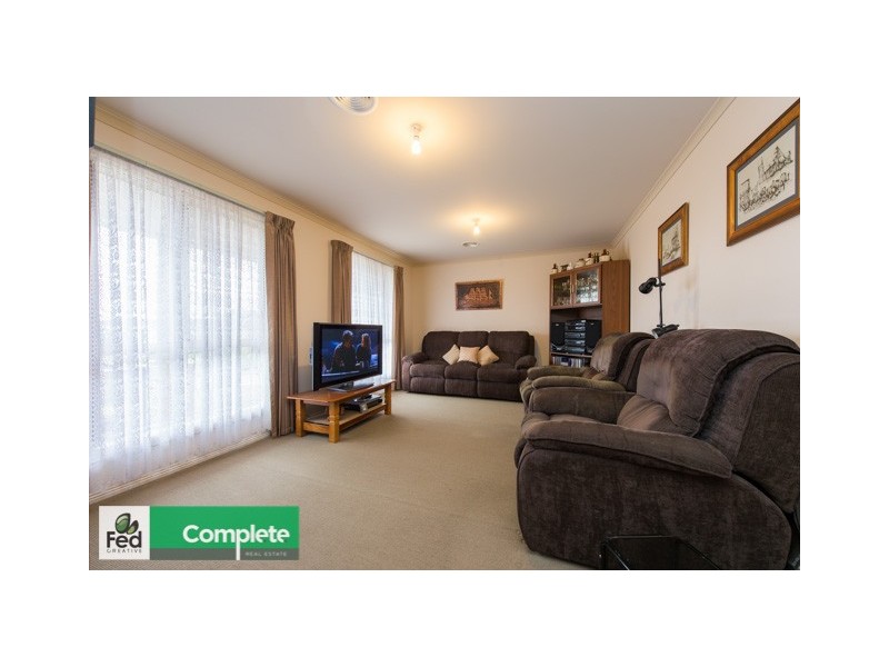 10 Lee Court, Mount Gambier SA 5290