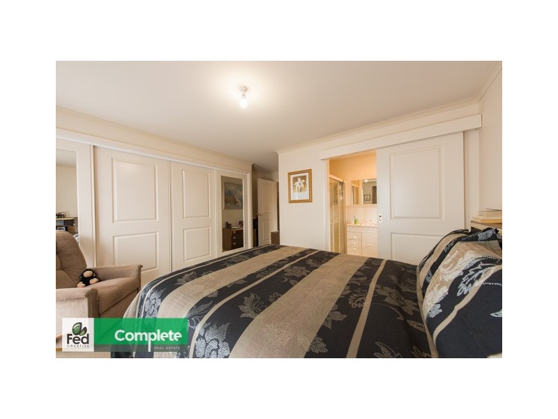 10 Lee Court, Mount Gambier SA 5290