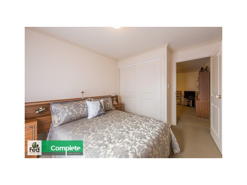 10 Lee Court, Mount Gambier SA 5290