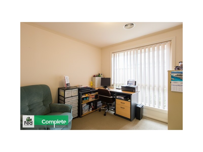 10 Lee Court, Mount Gambier SA 5290