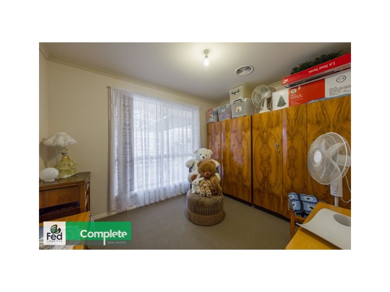 10 Lee Court, Mount Gambier SA 5290