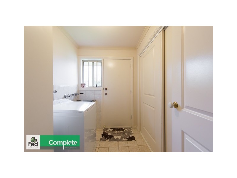 10 Lee Court, Mount Gambier SA 5290