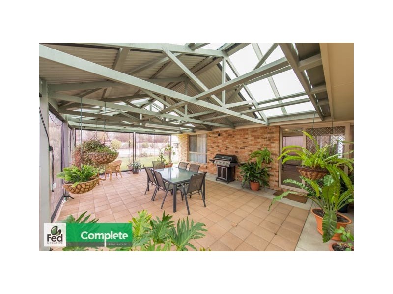 10 Lee Court, Mount Gambier SA 5290
