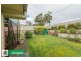 10 Lee Court, Mount Gambier SA 5290