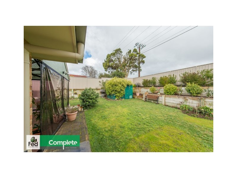 10 Lee Court, Mount Gambier SA 5290