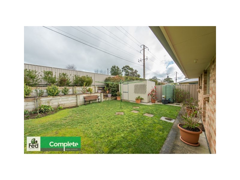 10 Lee Court, Mount Gambier SA 5290