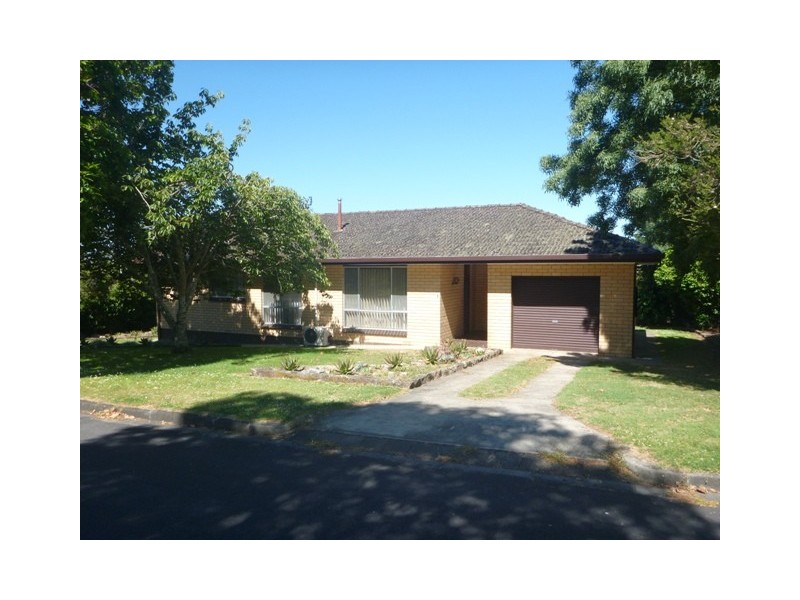 7 Foote Street, Mount Gambier SA 5290