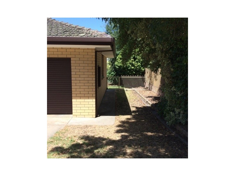 7 Foote Street, Mount Gambier SA 5290