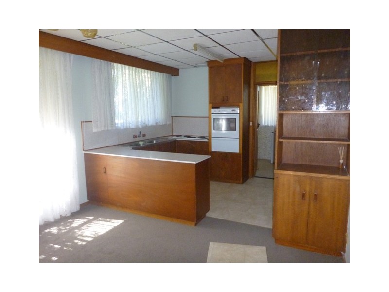 7 Foote Street, Mount Gambier SA 5290