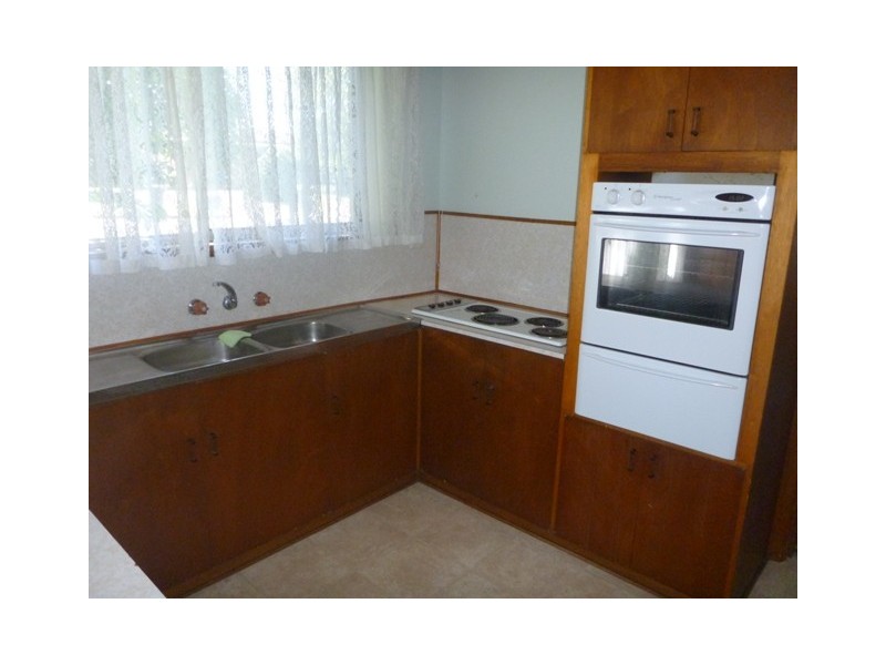 7 Foote Street, Mount Gambier SA 5290