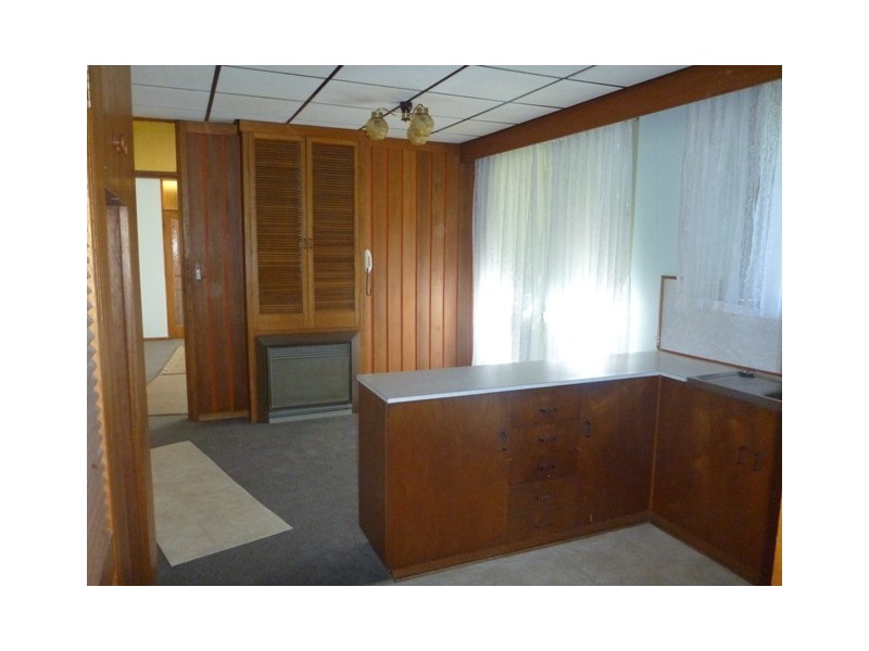 7 Foote Street, Mount Gambier SA 5290