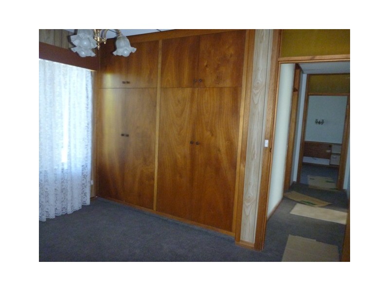 7 Foote Street, Mount Gambier SA 5290