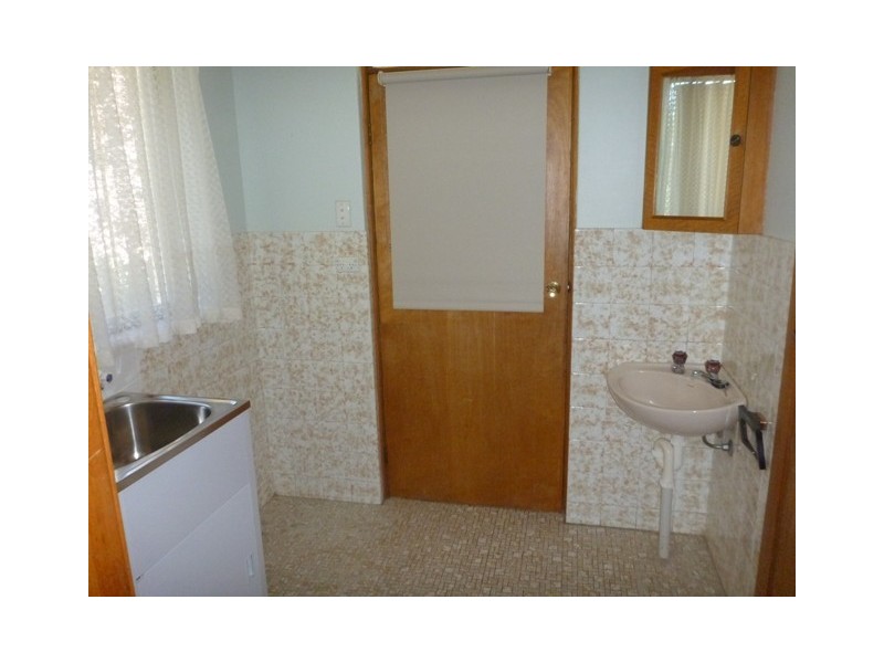 7 Foote Street, Mount Gambier SA 5290