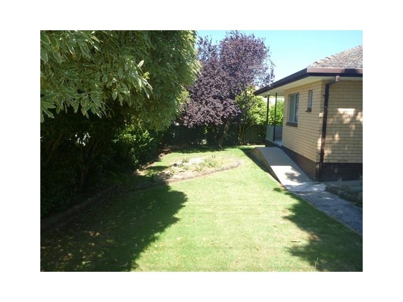 7 Foote Street, Mount Gambier SA 5290