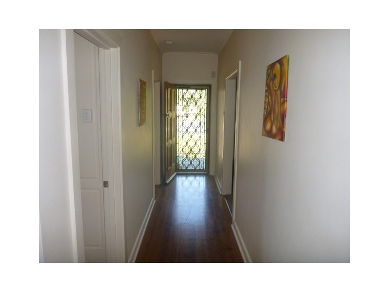 53 Canavan Road, Mount Gambier SA 5290