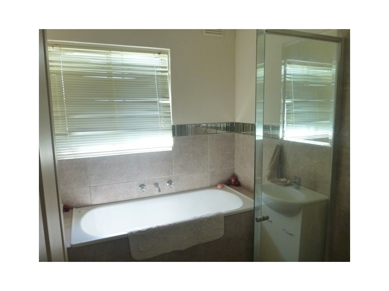 53 Canavan Road, Mount Gambier SA 5290