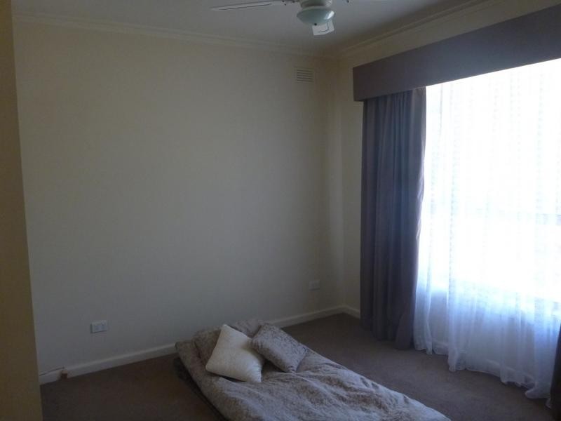 53 Canavan Road, Mount Gambier SA 5290