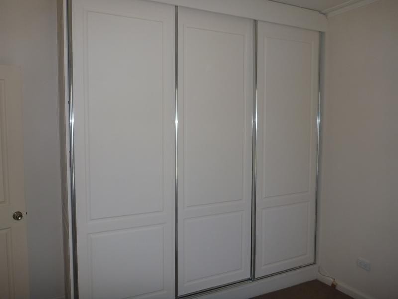 53 Canavan Road, Mount Gambier SA 5290