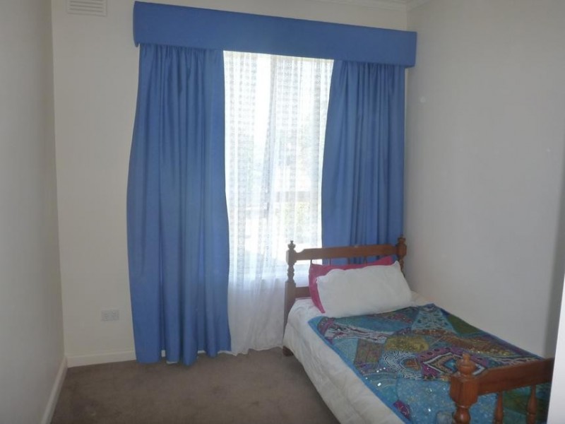 53 Canavan Road, Mount Gambier SA 5290