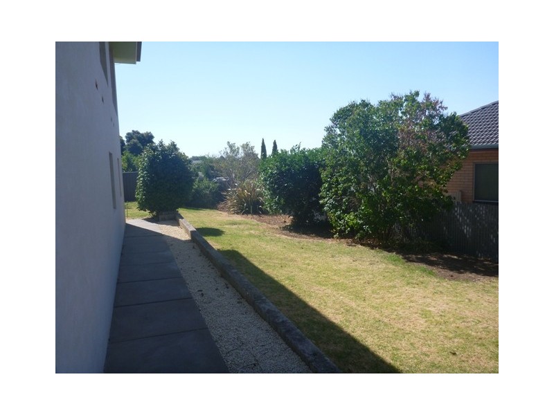 53 Canavan Road, Mount Gambier SA 5290