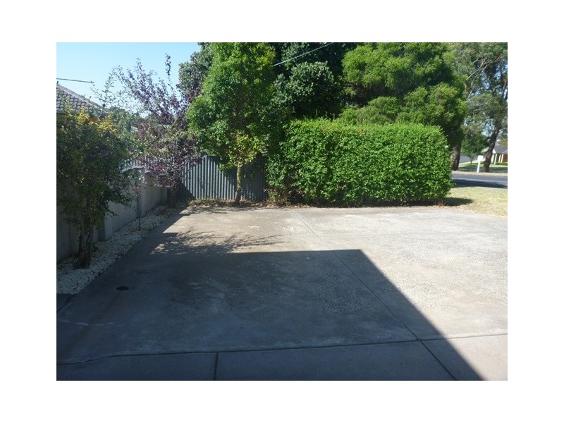 53 Canavan Road, Mount Gambier SA 5290