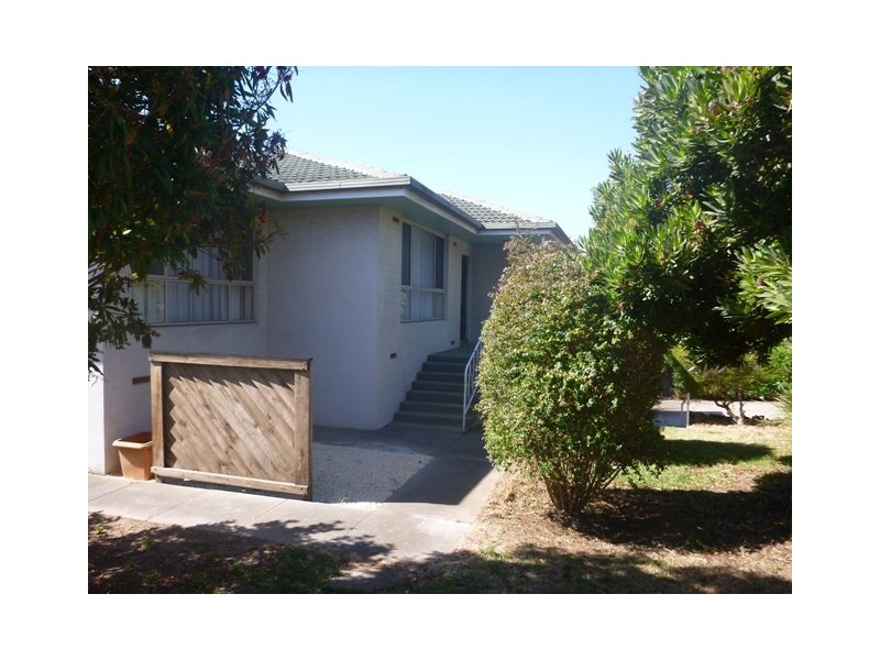 53 Canavan Road, Mount Gambier SA 5290