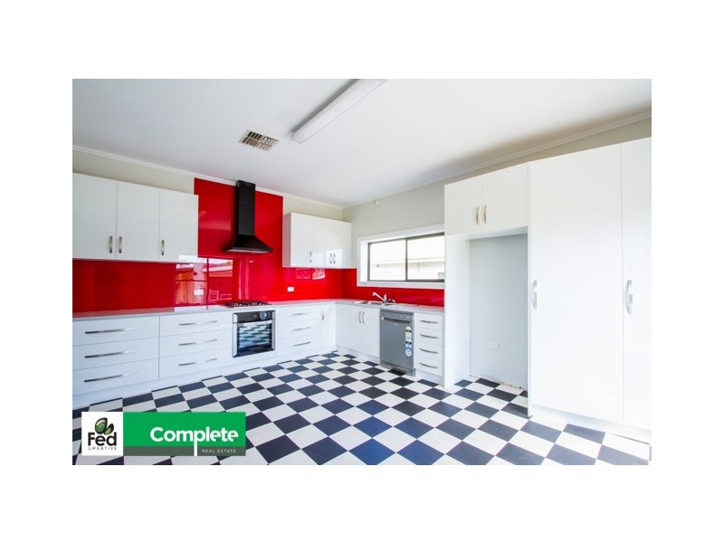 9 Yeates street, Mount Gambier SA 5290