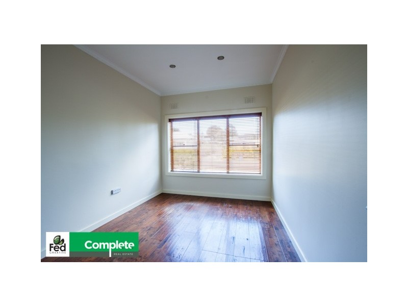 9 Yeates street, Mount Gambier SA 5290