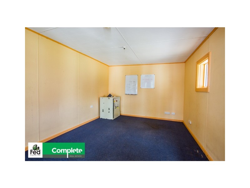 9 Yeates street, Mount Gambier SA 5290